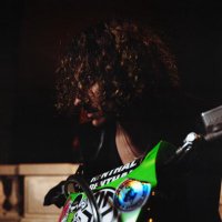 So’ (@ouaicso) 's Twitter Profile Photo So’ (@ouaicso) 's Twitter Profile Photo