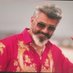 Dark Devil (@iamrajcitizen) Twitter profile photo Dark Devil (@iamrajcitizen) Twitter profile photo