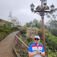 Yo_Javi (@xavvie1) 's Twitter Profile