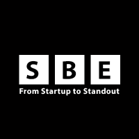 Small Business Elevator (@sb_ladder) 's Twitter Profile Photo Small Business Elevator (@sb_ladder) 's Twitter Profile Photo