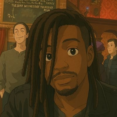 Mr_Obelisk_'s profile picture. ɹoʇuǝɯɹo⊥ ǝɥ⊥ ʞsılǝqO

✝️ 

𝔚𝔥𝔬 𝔦𝔰 𝔱𝔥𝔦𝔰, 𝔱𝔥𝔞𝔱 𝔬𝔟𝔰𝔠𝔲𝔯𝔢𝔰 𝔪𝔶 𝔭𝔩𝔞𝔫𝔰 𝔴𝔦𝔱𝔥 𝔴𝔬𝔯𝔡𝔰 𝔴𝔦𝔱𝔥𝔬𝔲𝔱 𝔨𝔫𝔬𝔴𝔩𝔢𝔡𝔤𝔢