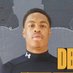 Jordan “Ja” Francis 3⭐️ 26’ (@ijafrancis) Twitter profile photo Jordan “Ja” Francis 3⭐️ 26’ (@ijafrancis) Twitter profile photo