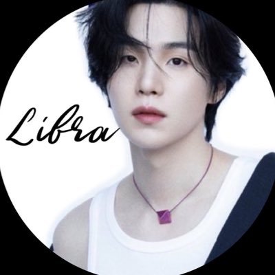 리브라❤︎Libraさんのプロフィール画像