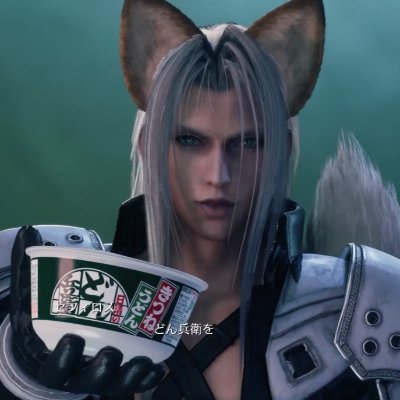 Kira !さんのプロフィール画像