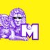 Melena Stream (@melena_stream) Twitter profile photo Melena Stream (@melena_stream) Twitter profile photo