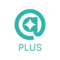 アットコスメプラス公式アカウント (@at_cosme_plus) 's Twitter Profile Photo