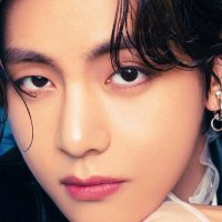 Kim Taehyung (@kimtaehyun45372) 's Twitter Profile