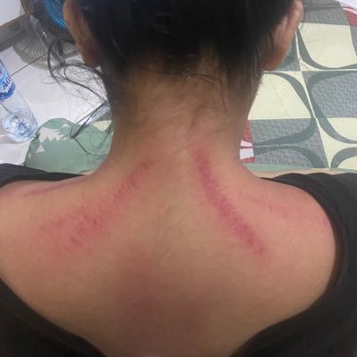 lisasptn's profile picture. 