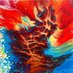 Daisy Camilla Lewis (@daisycamilart) Twitter profile photo Daisy Camilla Lewis (@daisycamilart) Twitter profile photo