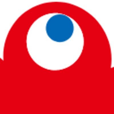 頻繁に行く予定なので、現地で見ないと分からない情報をお伝えします。YouTubeにも上げますので、お楽しみに。
https://t.co/j2Pv8U33np
行かれる前に知りたいことがあれば、下記Webサイトから連絡ください。