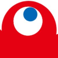 大阪万博 (@osaka2025org) 's Twitter Profile