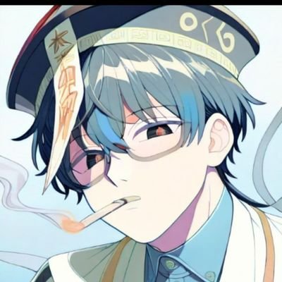 Tiino0708's profile picture. 元ディズニーランドで働いてたチイノです宜しくお願いします🙇