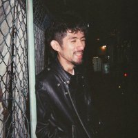 佐藤良唯 (@rai_satou) 's Twitter Profile