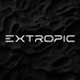 Extropic (@extropic_ai) Twitter profile photo Extropic (@extropic_ai) Twitter profile photo
