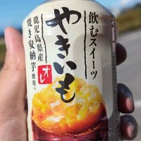 パヴィトラ (@pavitra00) 's Twitter Profile