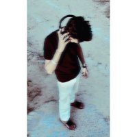 Mohit bhati (@mohitbhati9982) 's Twitter Profile