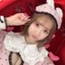 みる🐈⬛🎀ムーランルージュ (@mirurun_mln) Twitter profile photo みる🐈⬛🎀ムーランルージュ (@mirurun_mln) Twitter profile photo