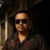 Tk001 (@tangkung01) Twitter profile photo Tk001 (@tangkung01) Twitter profile photo
