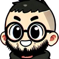 ブラフマン (@brahman8899) Twitter profile photo