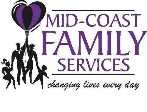Non-profit organization helping families by eliminating family violence, homelessness, and substance abuse