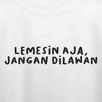 Lemesin aja (@mezrva) 's Twitter Profile Photo Lemesin aja (@mezrva) 's Twitter Profile Photo