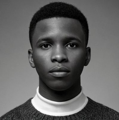 Caleb_techbytes's profile picture. Full-stack developer | Artist  | Graphics designer | Video editor