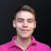 Gregor (@gregorsatzinger) Twitter profile photo Gregor (@gregorsatzinger) Twitter profile photo