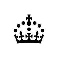 North East Prison Group (@neprisongroup) 's Twitter Profile Photo North East Prison Group (@neprisongroup) 's Twitter Profile Photo