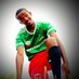 Dee maish (@dee_maish44430) Twitter profile photo Dee maish (@dee_maish44430) Twitter profile photo