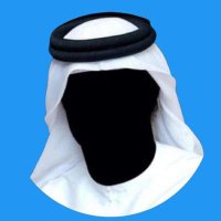 The Chief Captain (@captainjack125) 's Twitter Profile Photo The Chief Captain (@captainjack125) 's Twitter Profile Photo
