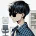 Khaythefirst.g (@khay_thefirst) Twitter profile photo Khaythefirst.g (@khay_thefirst) Twitter profile photo