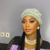 Ayawari Evelyn (@ayawarievelyn) Twitter profile photo Ayawari Evelyn (@ayawarievelyn) Twitter profile photo