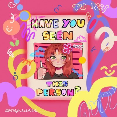 pさんのプロフィール画像