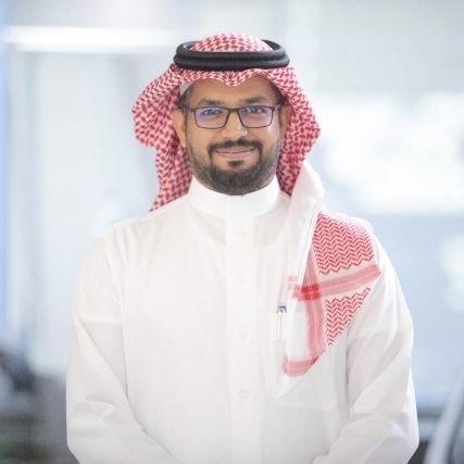 arefalsolami's profile picture. PhD in Organizational Management and Social Planning - Interested in social affair.