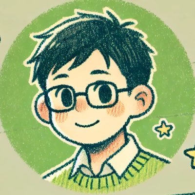 jacky_0814's profile picture. ポイ活の素晴らしさを広めるアカウントです。                  最近は、育児に奮闘中👶 ポイ活/ポケカ/千葉ロッテマリーンズ