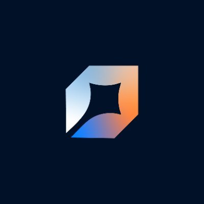 @kgtsolutions