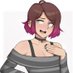 Synthia (@synthia4999) Twitter profile photo Synthia (@synthia4999) Twitter profile photo