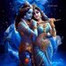Ak Saini (@aksaini1095292) Twitter profile photo Ak Saini (@aksaini1095292) Twitter profile photo