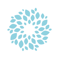 St Patrick's Mental Health Services (@stpatricks) 's Twitter Profile