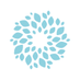 St Patrick's Mental Health Services (@stpatricks) Twitter profile photo St Patrick's Mental Health Services (@stpatricks) Twitter profile photo