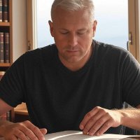 Varnsdorfer (@varnsdorfer) 's Twitter Profile