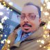 ناصر بافضل (@bafadhln) Twitter profile photo ناصر بافضل (@bafadhln) Twitter profile photo