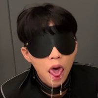 人肉飛機杯(台中) (@bubblebutt2025) 's Twitter Profile