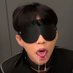 人肉飛機杯(台中) (@bubblebutt2025) Twitter profile photo 人肉飛機杯(台中) (@bubblebutt2025) Twitter profile photo