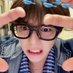 cai (@bozzicai) Twitter profile photo cai (@bozzicai) Twitter profile photo