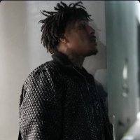 Lil Top🩸 (@kentrellnews) 's Twitter Profile