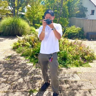 営業をAIで最適化|フルコミ営業7年| 300人中1位→法人共同創業| 3年で年商100億目標|営業マン・個人事業主に「圧倒的に売れる営業術」と「業務効率化AI術」を発信