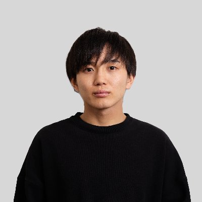 DOKOSORE社とは:AI開発 | 開発上流 | 設計 | 業務システム | 経営改善 | 事業立ち上げ | 高専や東工大時代の仲間を中心に開発やってます | 業務の仕組み化と自動化をフックに経営課題を解決するエキスパートチームです