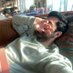 Ayushmann Khurrana (@ayushmannk) Twitter profile photo Ayushmann Khurrana (@ayushmannk) Twitter profile photo