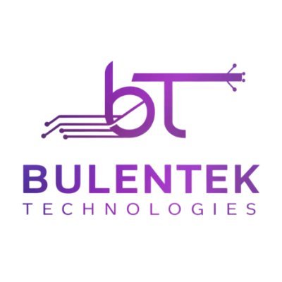 Bulentek Technologies is a leading IT system integrator, offering innovative solutions to enhance business productivity and efficiency.